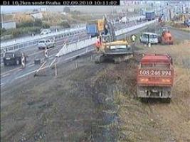 102101_625448597.jpg