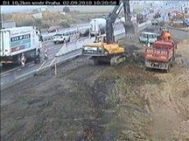 103101_954732664.jpg