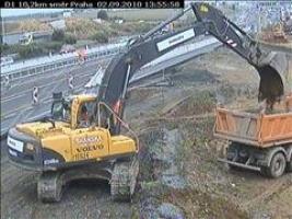 135802_006457767.jpg