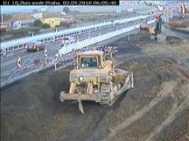 061001_836981039.jpg
