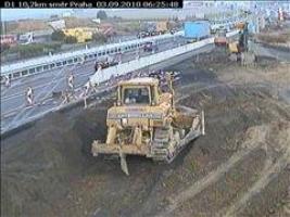 063101_673434927.jpg