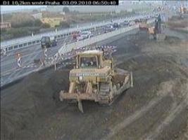 065201_868817678.jpg
