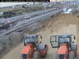 190401_617848237.jpg