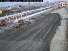 060301_791420015.jpg