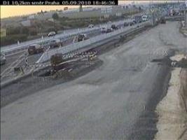 185301_909769499.jpg