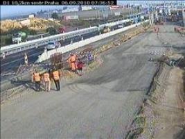074001_284723852.jpg