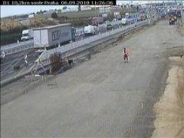 113401_402271784.jpg
