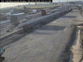181401_142370259.jpg