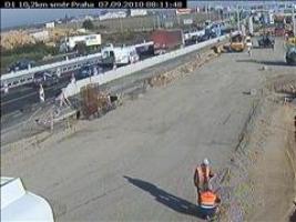 081801_146056068.jpg