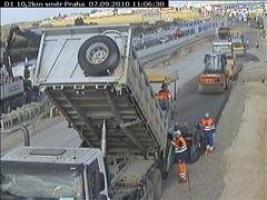 110801_267409964.jpg