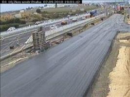 190601_495512174.jpg