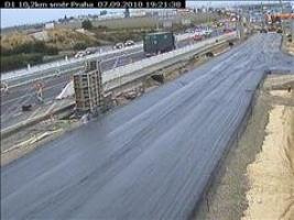 192301_193965328.jpg
