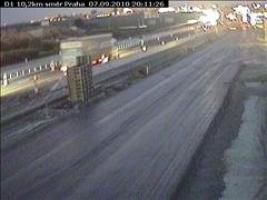 201301_311975563.jpg