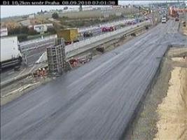 070901_051679607.jpg