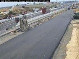 130101_094466389.jpg