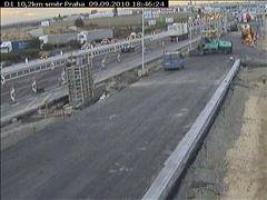 185101_795007442.jpg