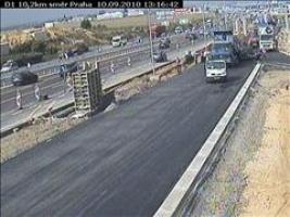 132001_696634634.jpg