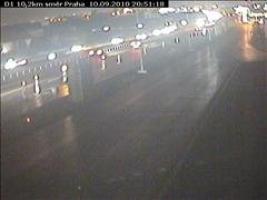 205601_509568158.jpg