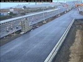 062801_929840098.jpg