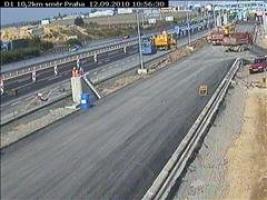 110701_397518151.jpg