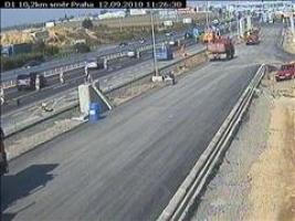 112701_477481528.jpg