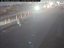 201801_591943089.jpg