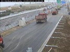 135501_641967436.jpg