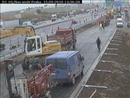 144601_742631541.jpg