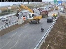 160401_485689902.jpg