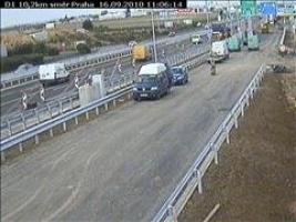 110801_640424743.jpg
