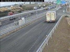 104301_049065003.jpg