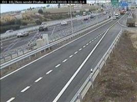 134901_411250227.jpg