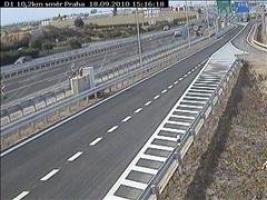 151801_079994947.jpg