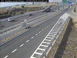 154001_342676505.jpg