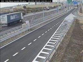 163401_772275610.jpg