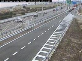 184601_720909379.jpg