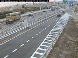 184801_591837801.jpg