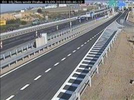 085102_037983479.jpg
