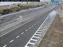134701_738593788.jpg