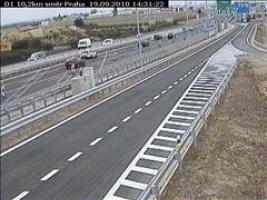 144301_965287542.jpg