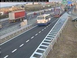 070401_278201253.jpg