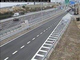 153501_941924098.jpg