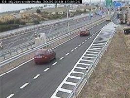 154301_332942429.jpg