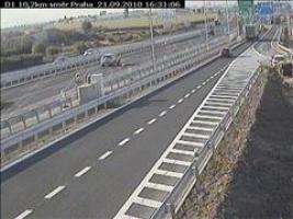 163601_641378410.jpg