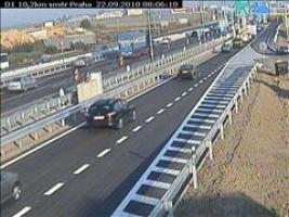 081301_331054879.jpg