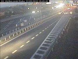 195701_281724942.jpg