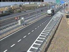 130301_673126033.jpg