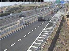 150801_832179310.jpg