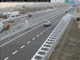 184101_769691256.jpg