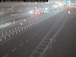 204401_596378276.jpg